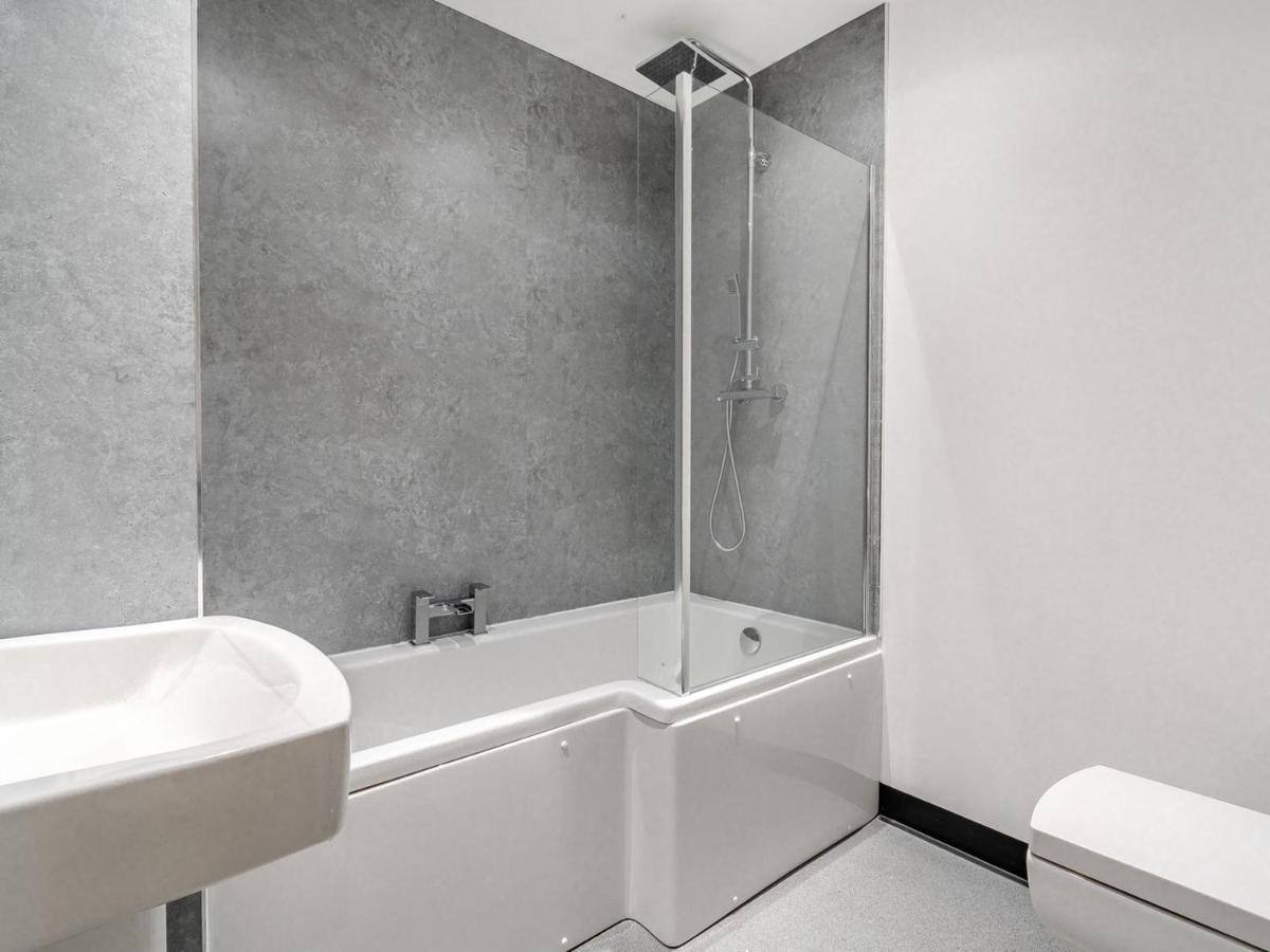 Tower Hill Grange Villa Goxhill  Bagian luar foto