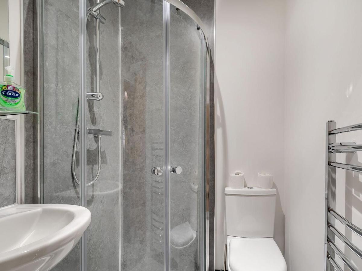Tower Hill Grange Villa Goxhill  Bagian luar foto